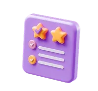 Проверьте подключение в село Займище (Брянская область)